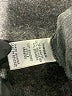 Sophie Max Black Kimono Size M - photo 8