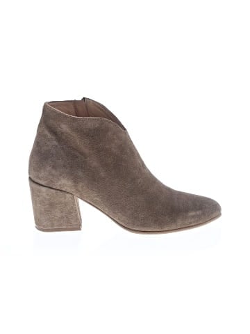 Bueno Ankle Boots (view 1)