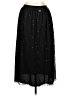 Toy G Stars Black Formal Skirt Size EU 44 / US 14 - photo 1