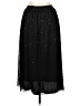 Toy G Stars Black Formal Skirt Size EU 44 / US 14 - photo 2
