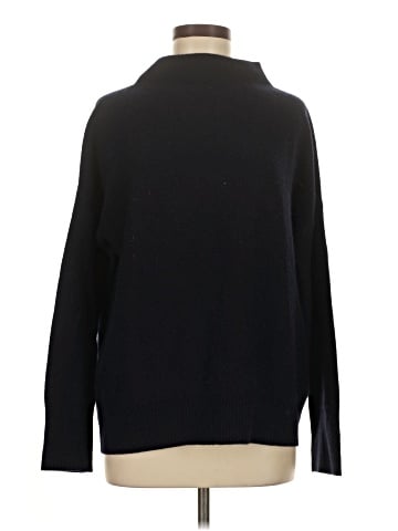 Vince. Long Sleeve Top (view 1)