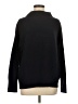 Vince. Black Long Sleeve Top Size M - photo 1