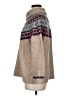 Saylor Tan Pullover Sweater Size M - photo 5