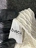 Booty by Brabants Ivory Tank Top Size S (estimated) - photo 7