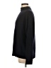 Vince. Black Long Sleeve Top Size M - photo 5
