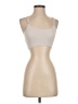 American Eagle Outfitters Tan Tank Top Size S - photo 1