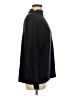 Vince. Black Long Sleeve Top Size M - photo 4