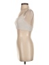 American Eagle Outfitters Tan Tank Top Size S - photo 5