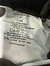 Ann Taylor Black Jeans Size 4 - photo 8