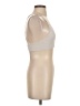 American Eagle Outfitters Tan Tank Top Size S - photo 4