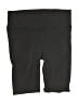 Lululemon Athletica Black Athletic Shorts Size 6 - photo 1