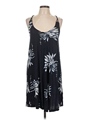 Lascana Casual Dress (view 1)