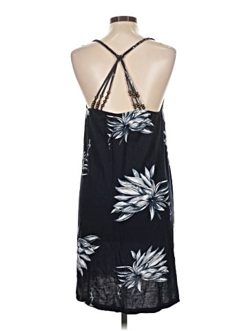 Lascana Casual Dress (view 2)