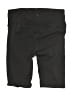 Lululemon Athletica Black Athletic Shorts Size 6 - photo 2
