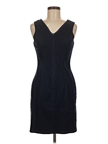 Venus Cocktail Dress (view 1)