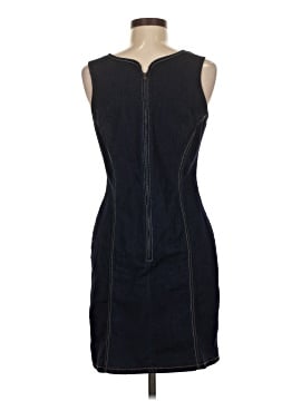 sachin and babi light blue dress Venus Women's Cocktail Dresses On Sale Up To 90% Off Retail main image 0
