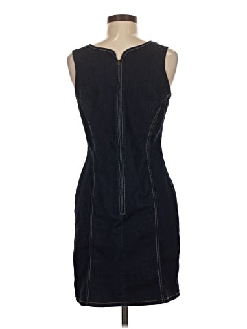 Venus Cocktail Dress (view 2)