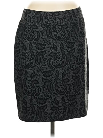 Style&Co Formal Skirt (view 1)