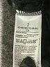 Gap Black Bodysuit Size S - photo 4