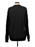 Assorted Brands Black Pullover Sweater Size L - photo 2