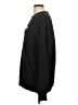 Assorted Brands Black Pullover Sweater Size L - photo 5