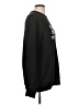 Assorted Brands Black Pullover Sweater Size L - photo 4
