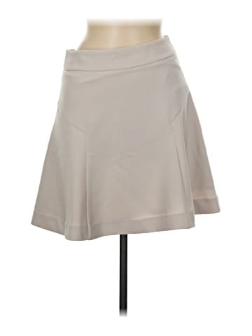 Express Casual Skirt (view 1)