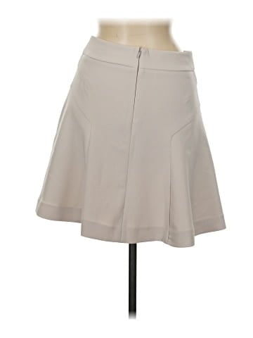 Express Casual Skirt (view 2)