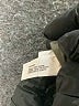 Gap 100% Rayon Gray Tan Casual Dress Size 6 - photo 5