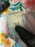 Crewcuts Outlet 100% Cotton Floral Pink Shorts Size XS (kids) - photo 3