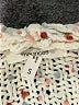 Maurices Ivory Cardigan Size S - photo 7