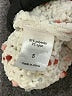 Maurices Ivory Cardigan Size S - photo 8