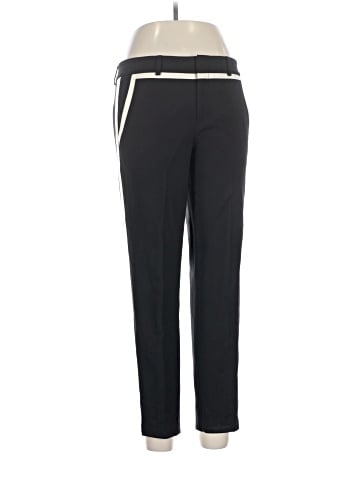 Vince. Active Pants (view 1)
