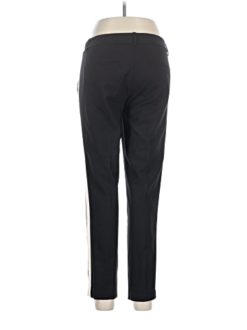 Vince. Active Pants (view 2)