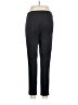 Vince. Color Block Black Active Pants Size 8 - photo 2