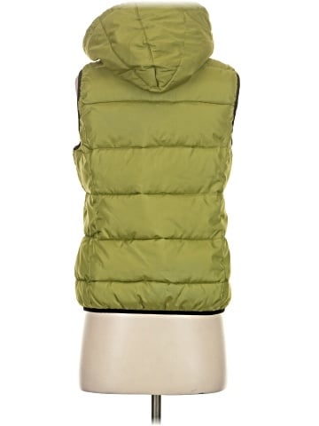 Ruff Hewn Vest (view 2)