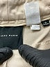 Alex Marie Solid Tan Casual Pants Size 8 - photo 4