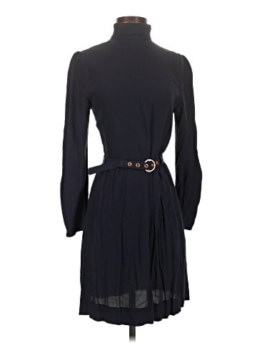 See By Chloé Casual Dress (view 1)