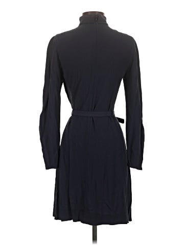 See By Chloé Casual Dress (view 2)