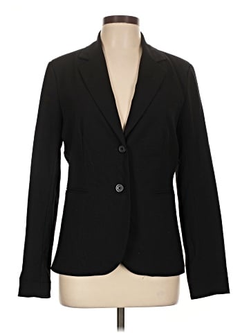Larry Levine Blazer (view 1)