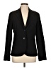 Larry Levine Black Blazer Size 12 - photo 1