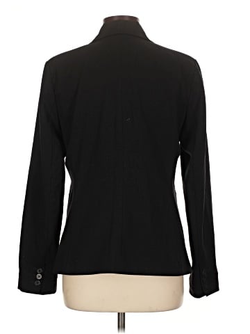 Larry Levine Blazer (view 2)