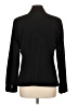 Larry Levine Black Blazer Size 12 - photo 2