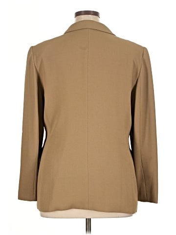 Sport Collection Blazer (view 2)
