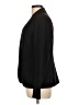 Larry Levine Black Blazer Size 12 - photo 5