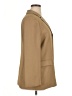 Sport Collection 100% Polyester Tan Blazer Size 16 - photo 4