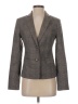 Express Tweed Gray Blazer Size XS - photo 1