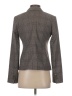 Express Tweed Gray Blazer Size XS - photo 2