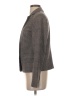 Express Tweed Gray Blazer Size XS - photo 5