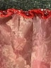 Unbranded Paisley Red Casual Dress Size S - photo 7